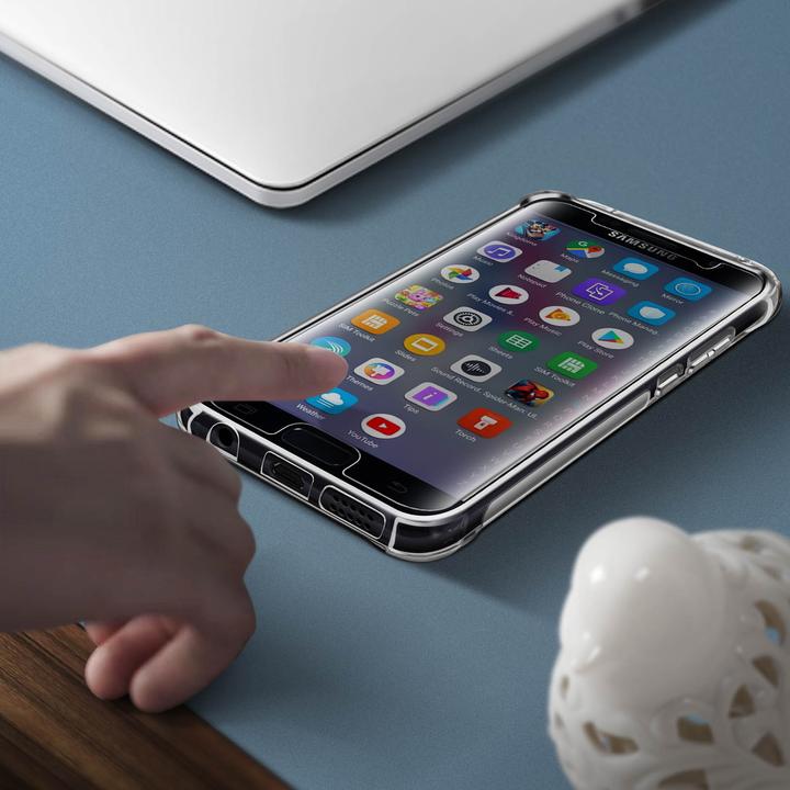 Produktbild Avizar Prems Series (Samsung Galaxy S7)