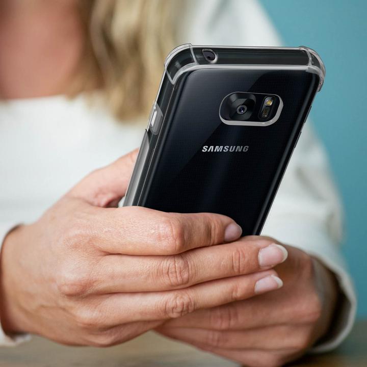 Produktbild Avizar Prems Series (Samsung Galaxy S7)