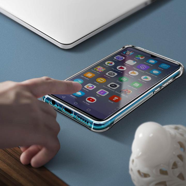 Produktbild Avizar Prems Series (Huawei P30)