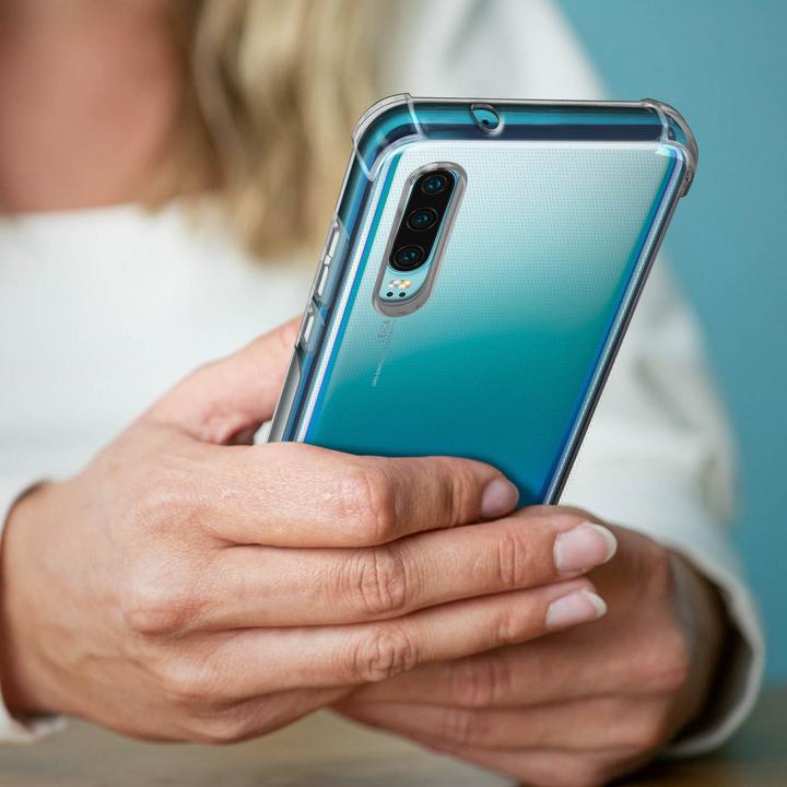 Produktbild Avizar Prems Series (Huawei P30)