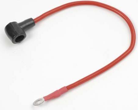 Produktbild Hobbico Glühkerzenstecker (1St)
