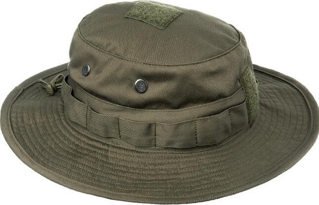 Produktbild Pitchfork Boonie Hat L/XL (L, XL)