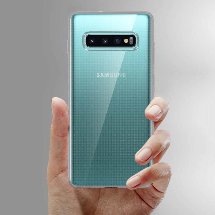 Produktbild Avizar Set Series (Samsung Galaxy S10+)