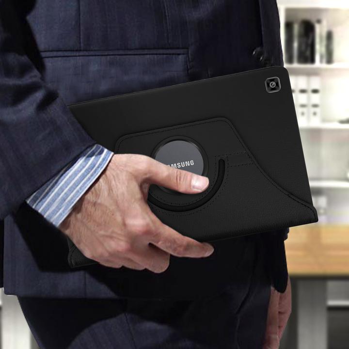 Produktbild Avizar 360 Series (Galaxy Tab A7 10.4 (2020))