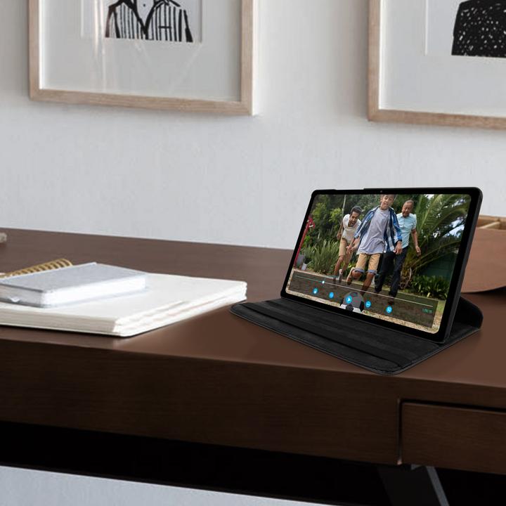 Produktbild Avizar 360 Series (Galaxy Tab A7 10.4 (2020))