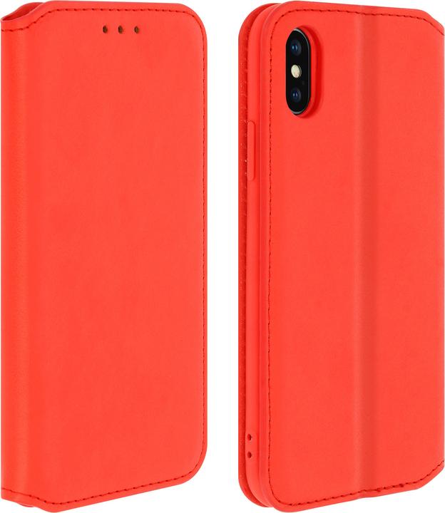 Actual product image Avizar Elec Series (Apple iPhone XS)
