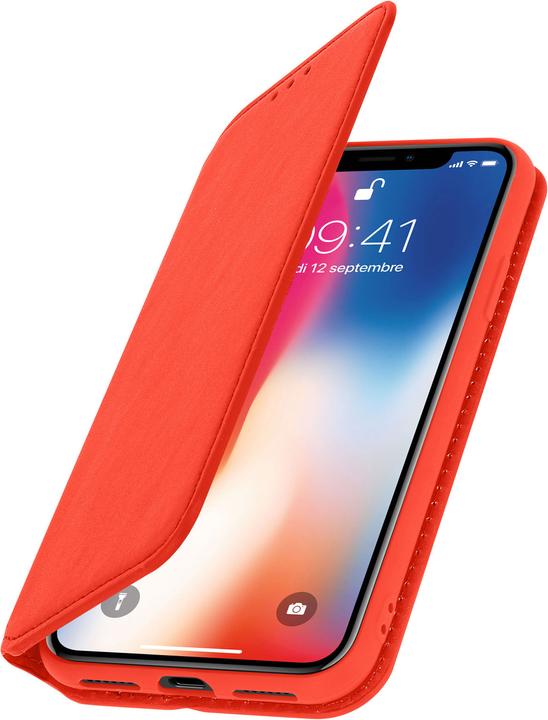 Actual product image Avizar Elec Series (Apple iPhone XS)