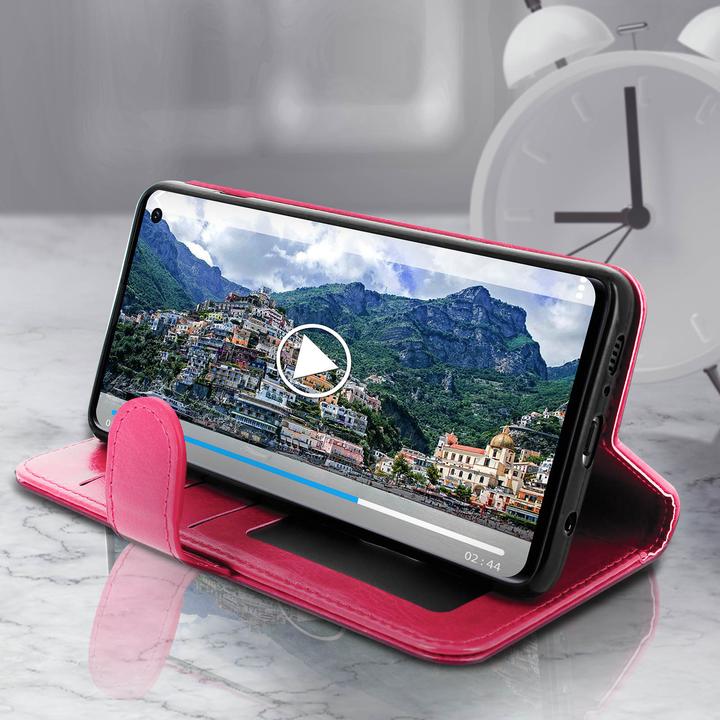 Immagine prodotto Avizar Serie Vintage (Samsung Galaxy S10)