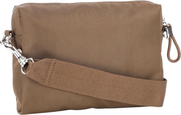 Produktbild Joop! Giocoso 1.0 Loretta Umhängetasche 22 cm
