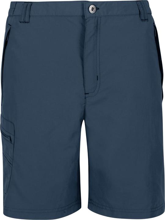 Regatta Leesville II Shorts Wandern (38)