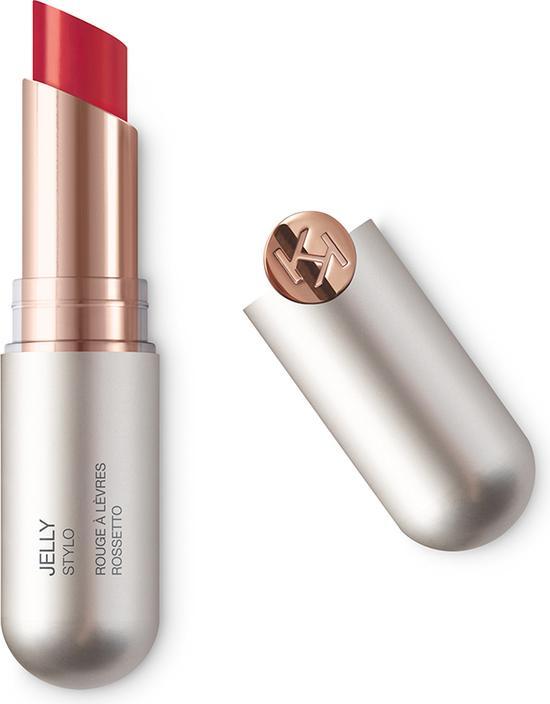 KIKO Milano Jelly Stylo (506 Cherry Red)