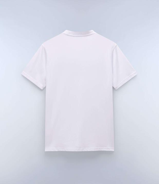 Actual product image Napapijri Aylmer (XS)