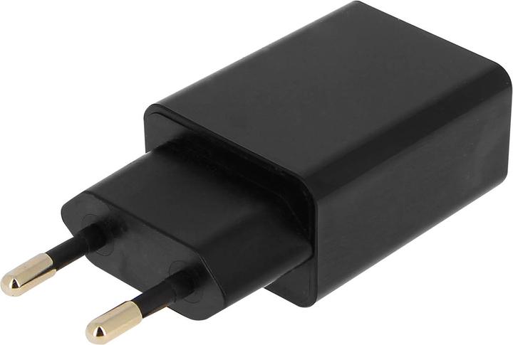 Produktbild Xiaomi USB Netzteil + USB-C Kabel (18 W)