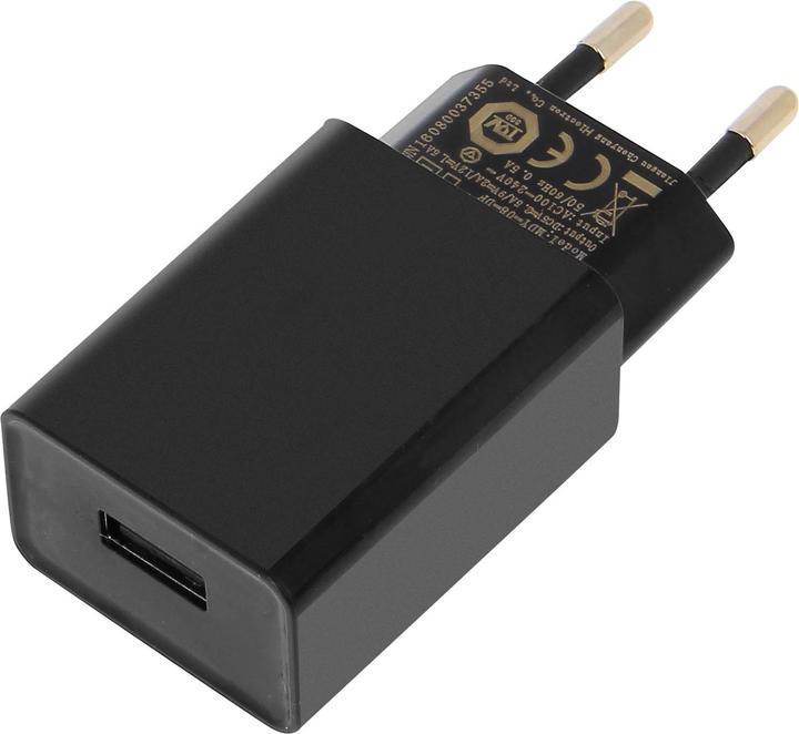 Produktbild Xiaomi USB Netzteil + USB-C Kabel (18 W)
