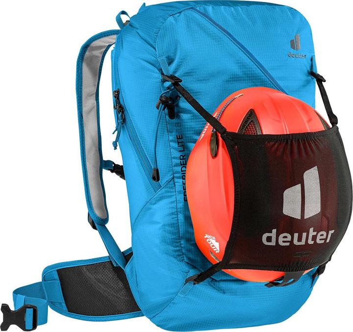 Image du produit Deuter Freerider Lite 18 (18 l)