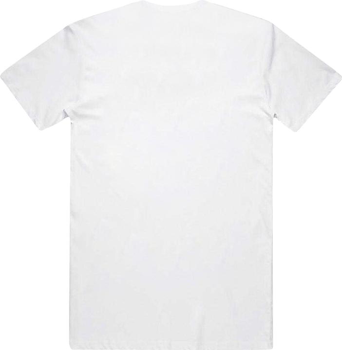 Produktbild Oasis Live Forever Single TShirt (XL)