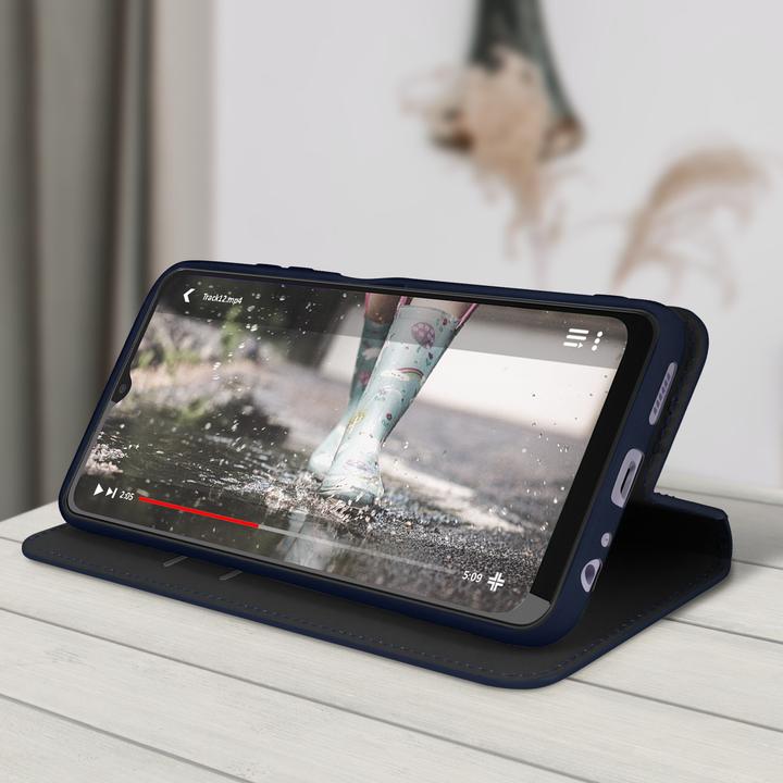 Produktbild Avizar Elec Series (Samsung Galaxy A22 5G)