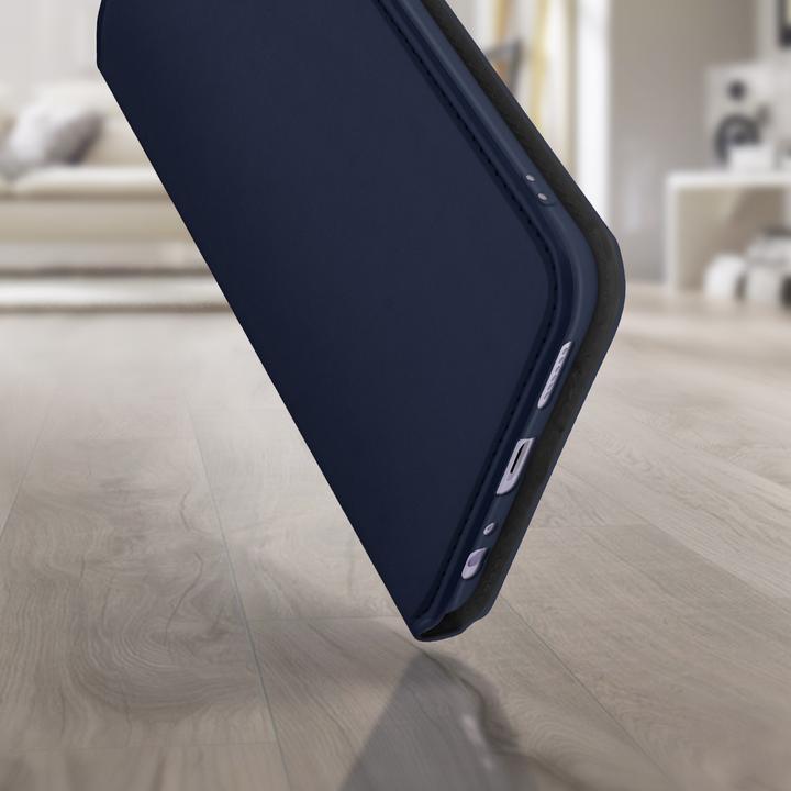 Produktbild Avizar Elec Series (Samsung Galaxy A22 5G)