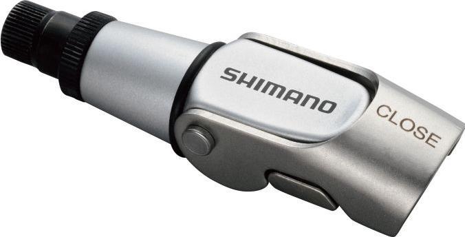 Image du produit Shimano SM-CB90 (Frein arrière, Kit de frein)