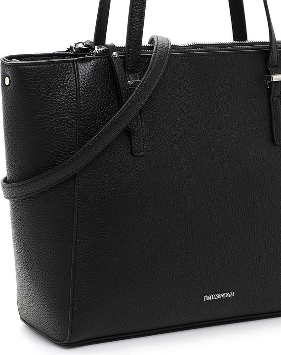Immagine prodotto Emily und Noah Shopper E&N Ella (0.01 l)