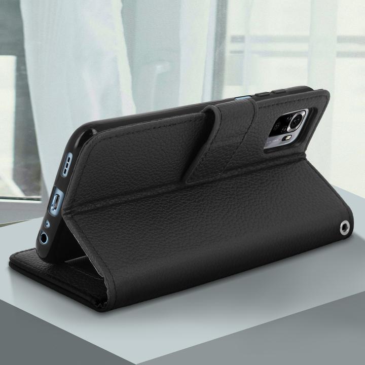 Produktbild Avizar Lenny Series (Xiaomi Redmi Note 10S)