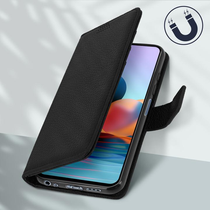 Produktbild Avizar Lenny Series (Xiaomi Redmi Note 10S)