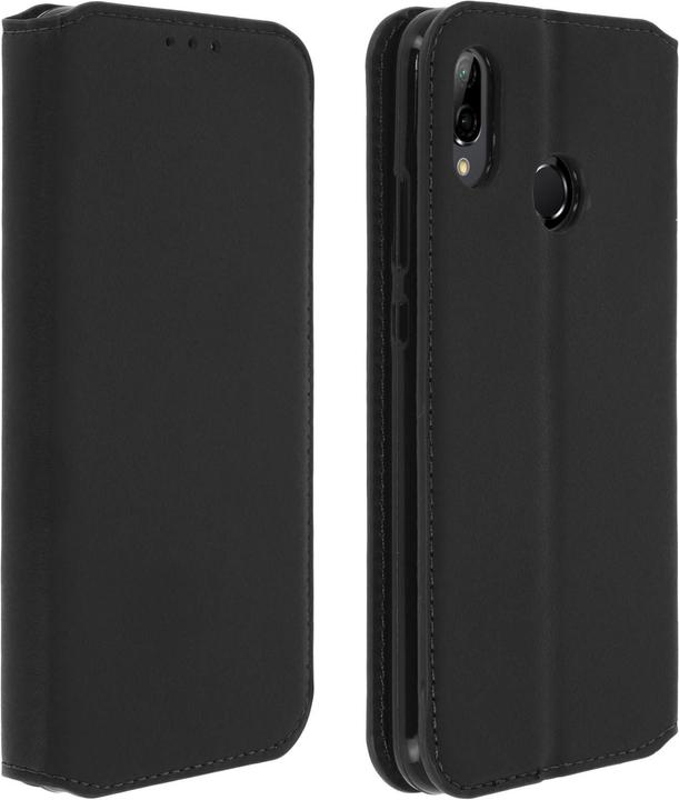 Produktbild Avizar Elec Series (Huawei P20 Lite)