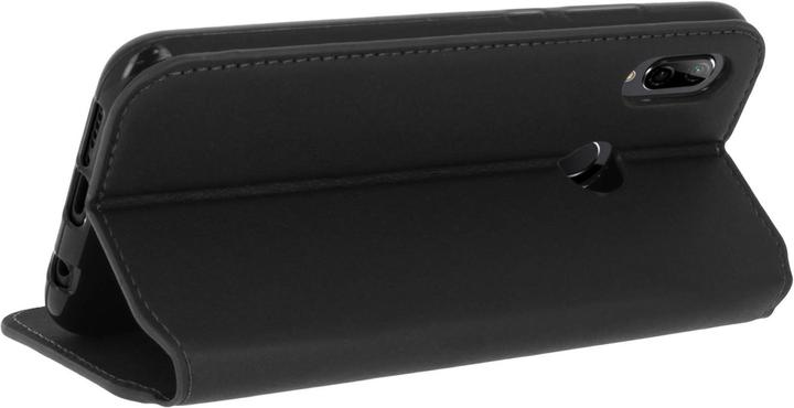 Produktbild Avizar Elec Series (Huawei P20 Lite)