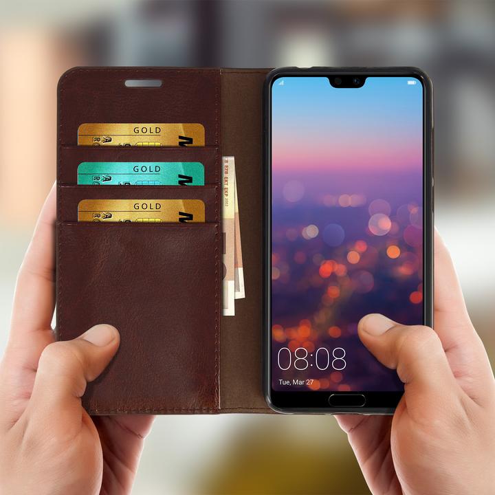 Immagine prodotto Avizar Prima serie (Huawei P20 Pro)