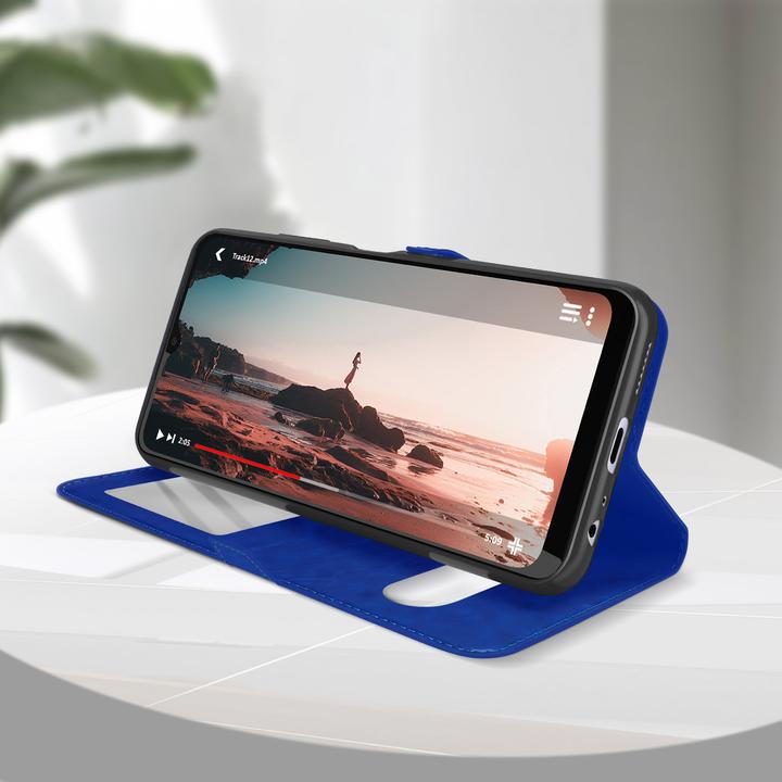 Produktbild Avizar Towind Series (Samsung Galaxy A22 5G)