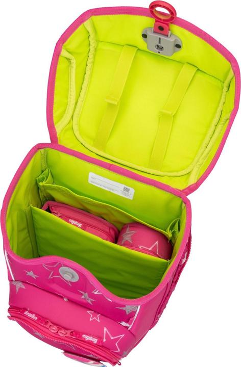 Produktbild Ergobag Set Cubo (19 l)