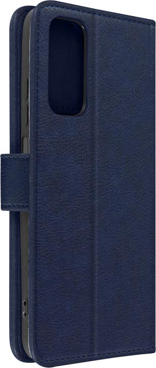 Actual product image Avizar Chester Series (Xiaomi Redmi Note 11S)