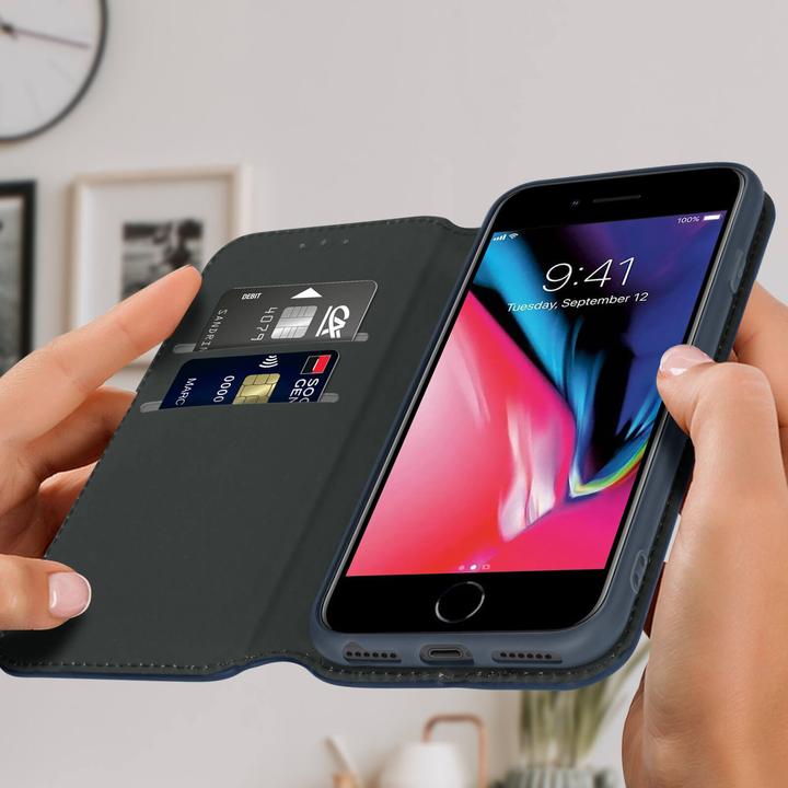 Produktbild Avizar Elec Series (Apple iPhone SE (3rd Gen))