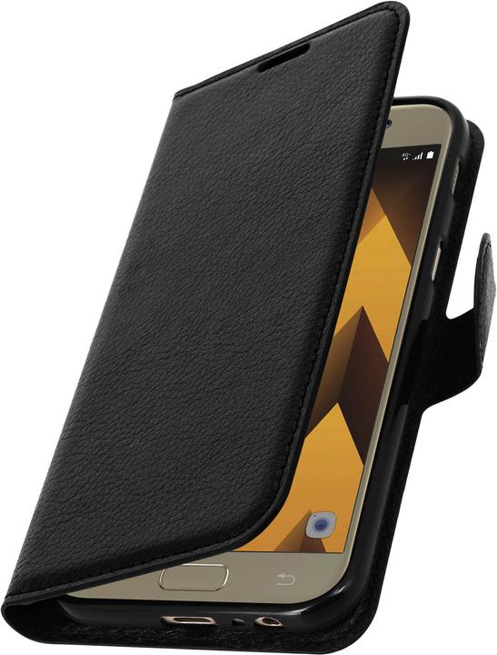 Produktbild Avizar Lenny Series (Samsung Galaxy A5 (2017))