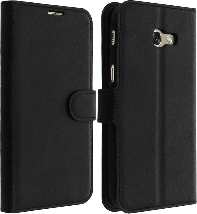 Produktbild Avizar Lenny Series (Samsung Galaxy A5 (2017))