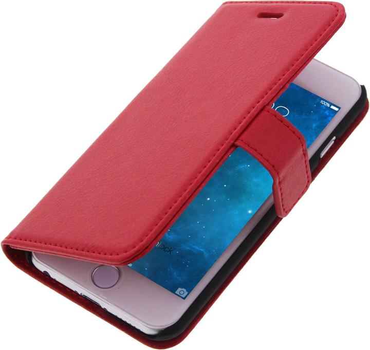 Produktbild Avizar Lenny Series (Apple iPhone 6s)