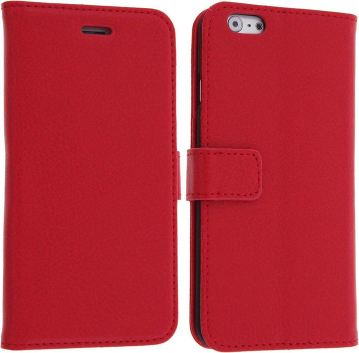 Produktbild Avizar Lenny Series (Apple iPhone 6s)