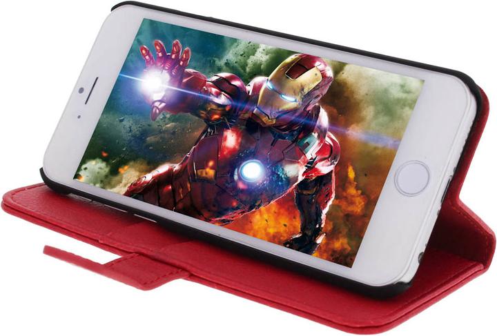 Produktbild Avizar Lenny Series (Apple iPhone 6s)