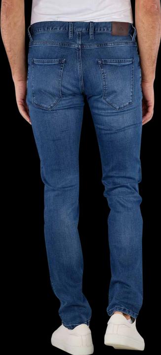 Produktbild Alberto 10020397 (W33/L32)