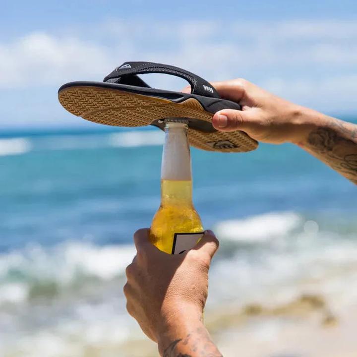 Actual product image Reef Fanning (42)