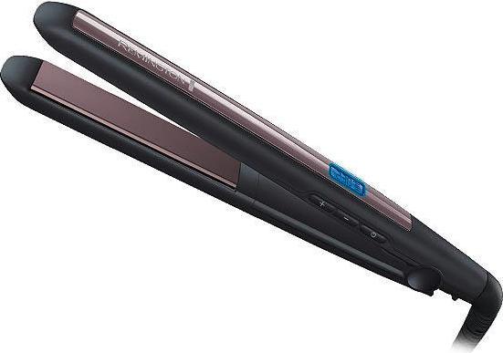 Image du produit Remington S5505 (Fer plat)