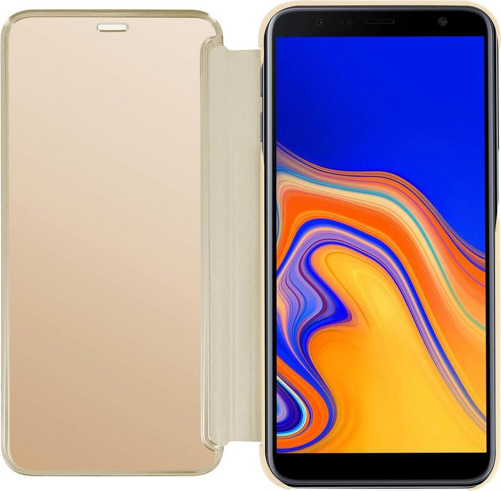 Produktbild Avizar Spiegeleffekt Series (Samsung Galaxy J6+)