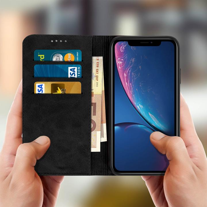 Produktbild Avizar Rotary Series (Apple iPhone XR)