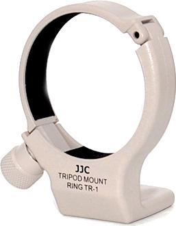 JJC Morsetto per treppiede tipo A-II TR-1 per 70-200 mm F/4 Canon
