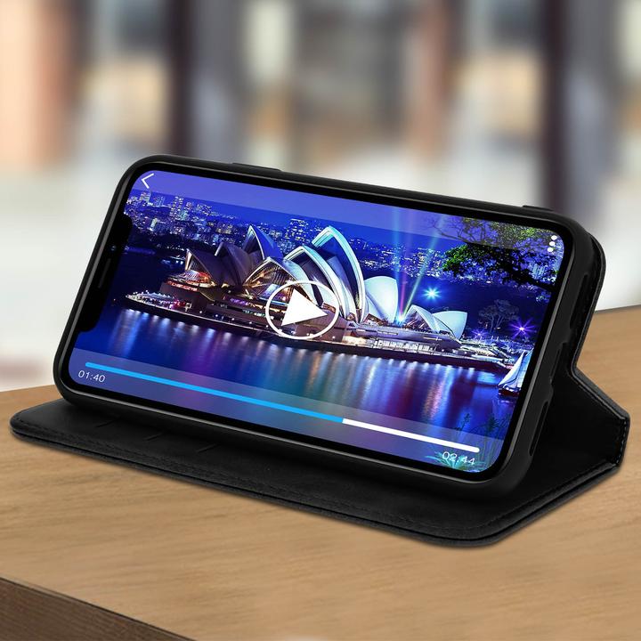 Produktbild Avizar Rotary Series (Apple iPhone XR)