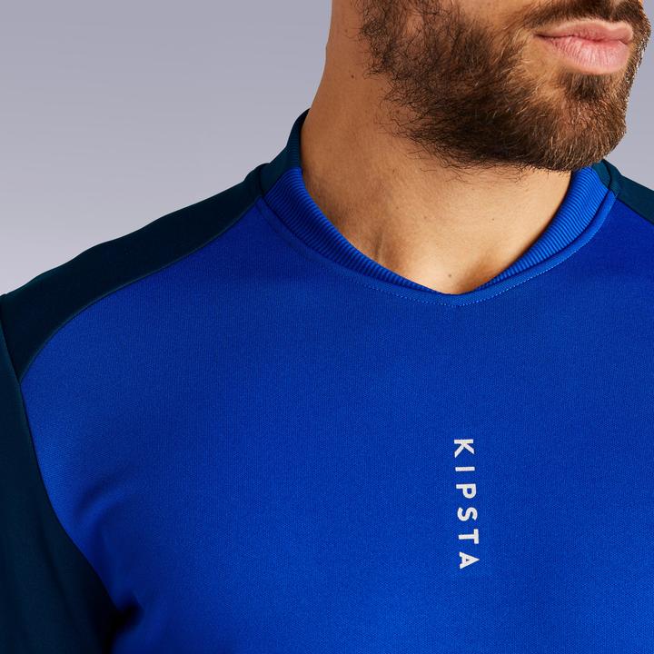 Produktbild Kipsta T100 (S)