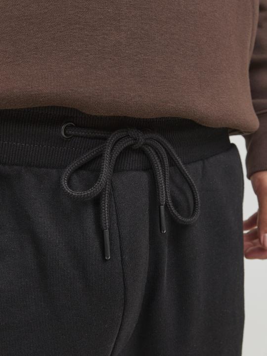 Immagine prodotto Jack & Jones Gordon Sweathose (XXL)