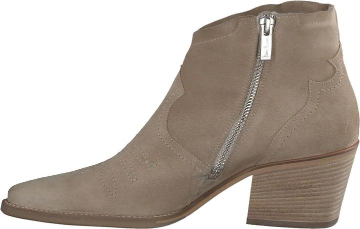 Actual product image Paul Green Stiefelette (38.5)