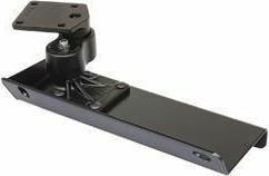 Actual product image RAM Mounts VEH BASE 2004 NEWER CANYON