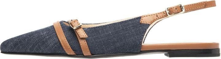 Produktbild Nero Giardini Pumps (36)